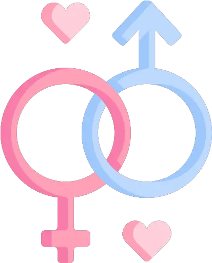 Sex Free Shapes And Symbols Icons Girly Png Sex Icon