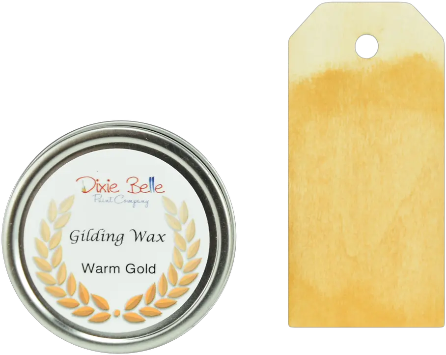 Gilding Wax Facultad De Psicologia Universidad De Panama Png Gold Paint Png