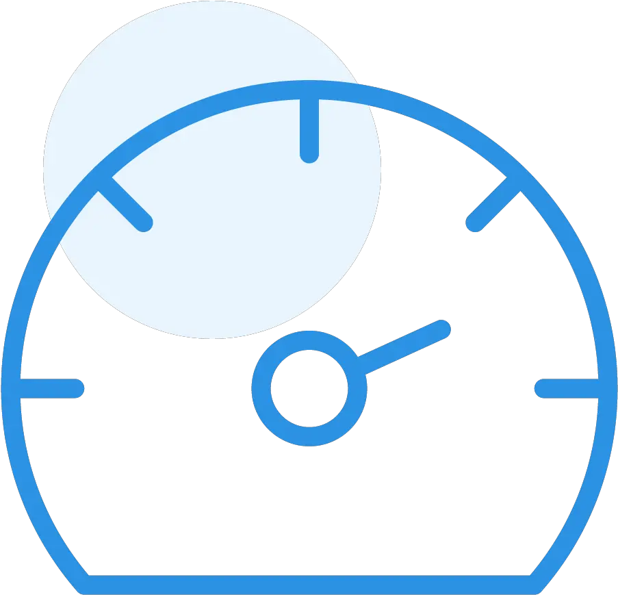 Landing Page Crew Png Barometer Icon