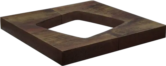 Tree Solid Png Pit Png