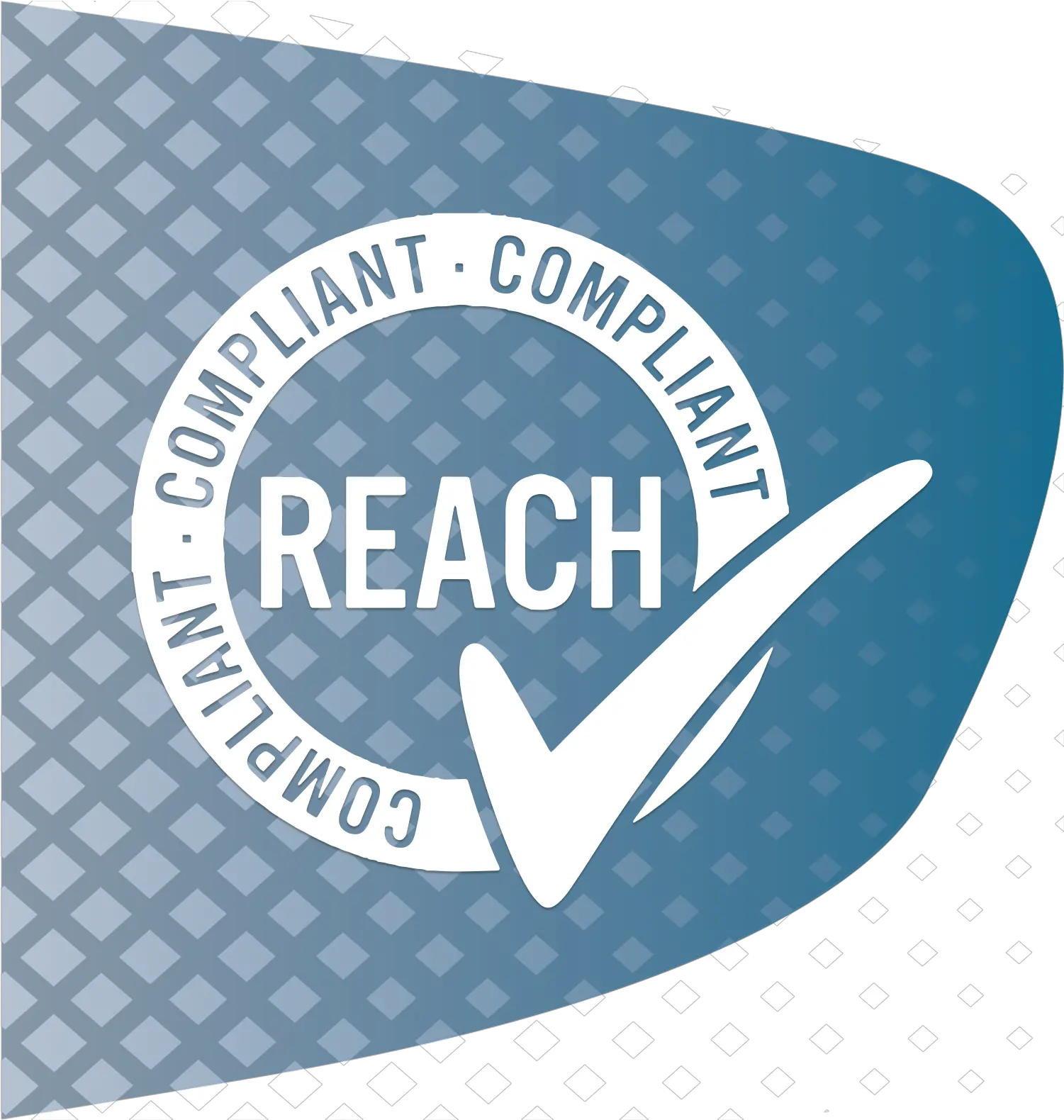 Reach Compliant Company Uc Components Inc Morgan Hill Ca Language Png Reaching Icon