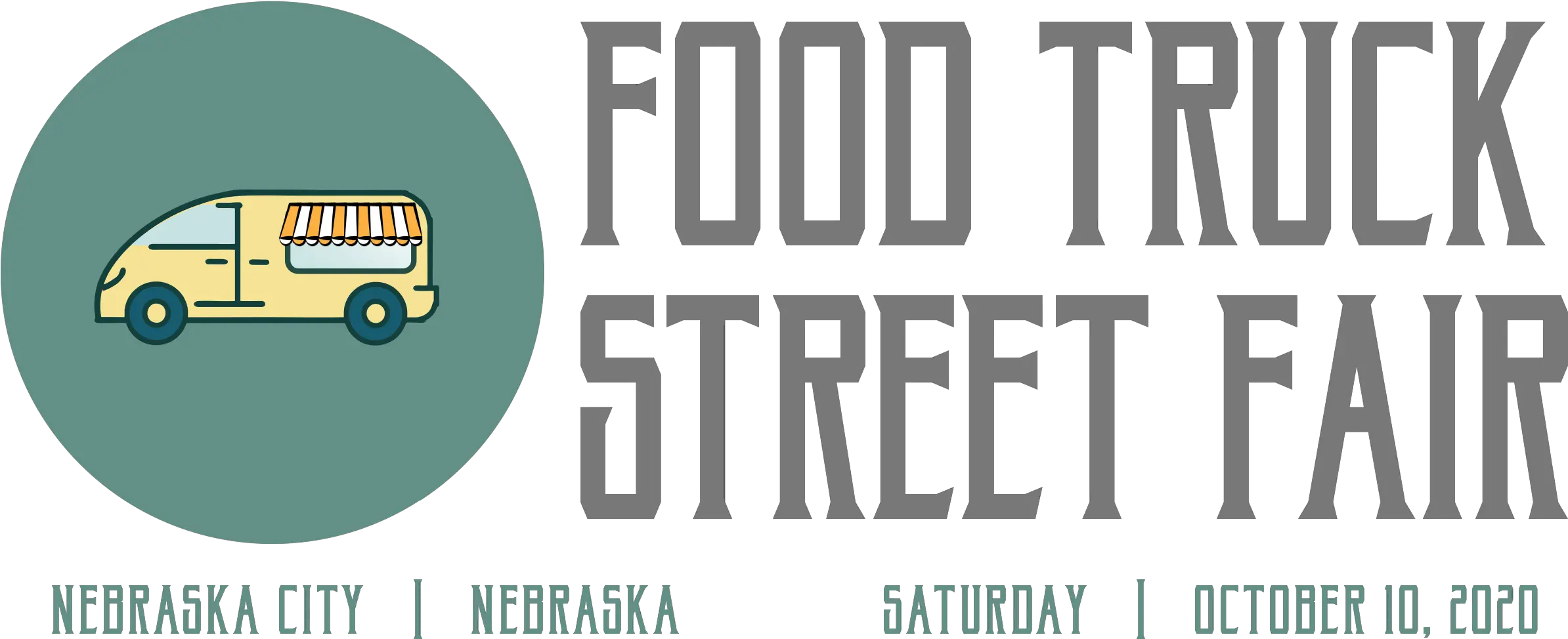 World Food Championships The Ultimate Food Fight Commercial Vehicle Png Food Trophy Icon png