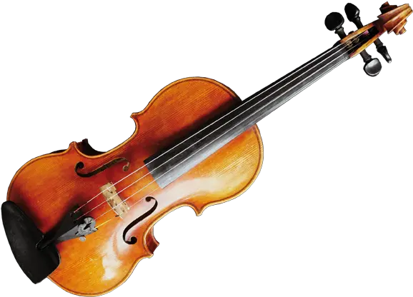 Chris Hein Solo Violin Extended Violin Instruments Png Violin Transparent Background