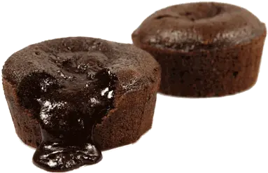 Choco Lava Cake Lava Cake Png Chocolate Cake Png