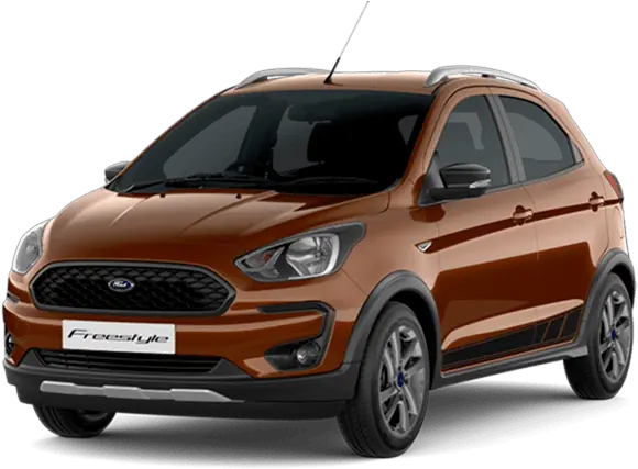 Ford Freestyle Ford Freestyle Car Png Ford Png