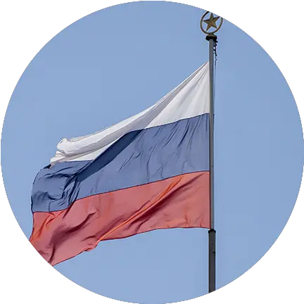 My French Life Ma Vie Française Russia Png Russia Flag Png
