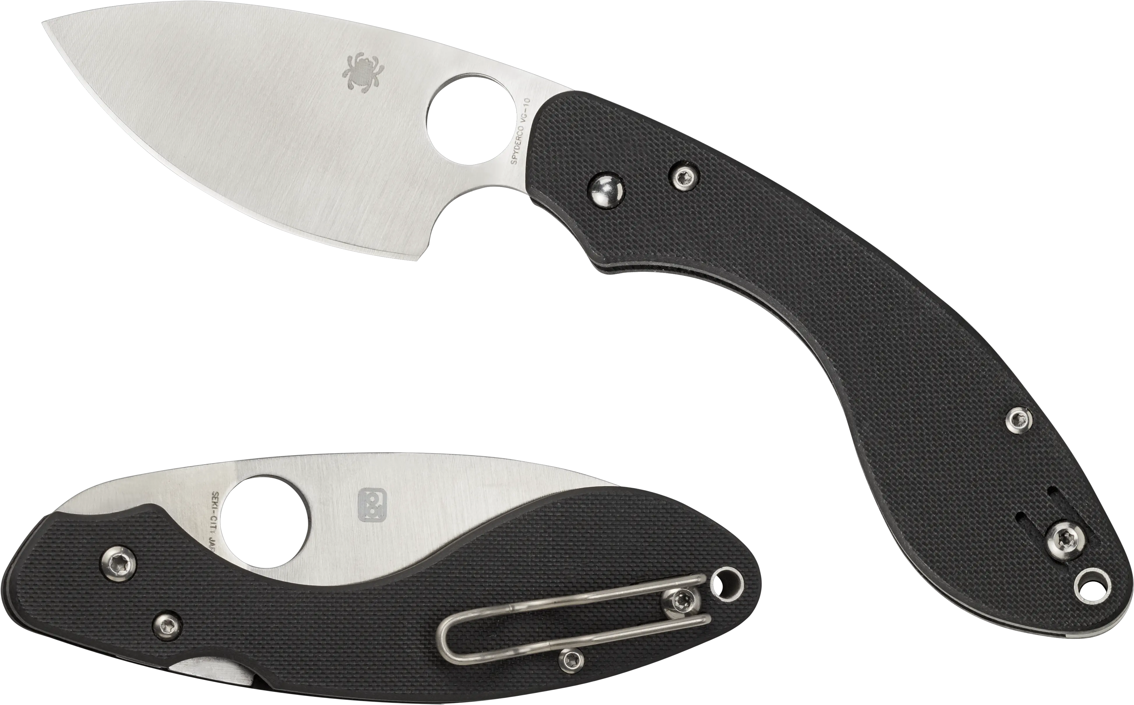 Ouroboros Spyderco Inc Spyderco Ouroboros Png Ouroboros Transparent