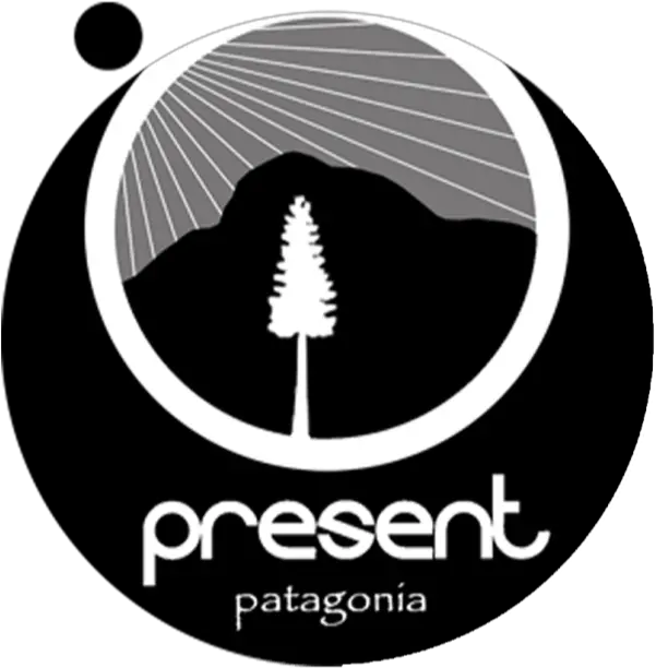 Home Esperalo Png Patagonia Logo Png