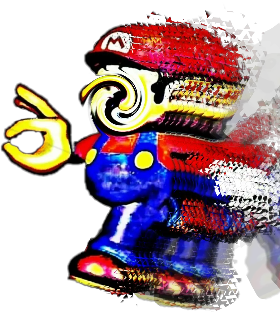 Download Meme Sticker Phat Dab Full Size Png Image Pngkit Phat Dab Dab Png