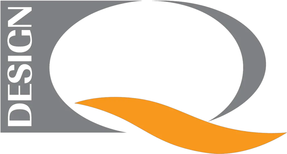 Ferrari Fxx U2014 Design Q Png Logo