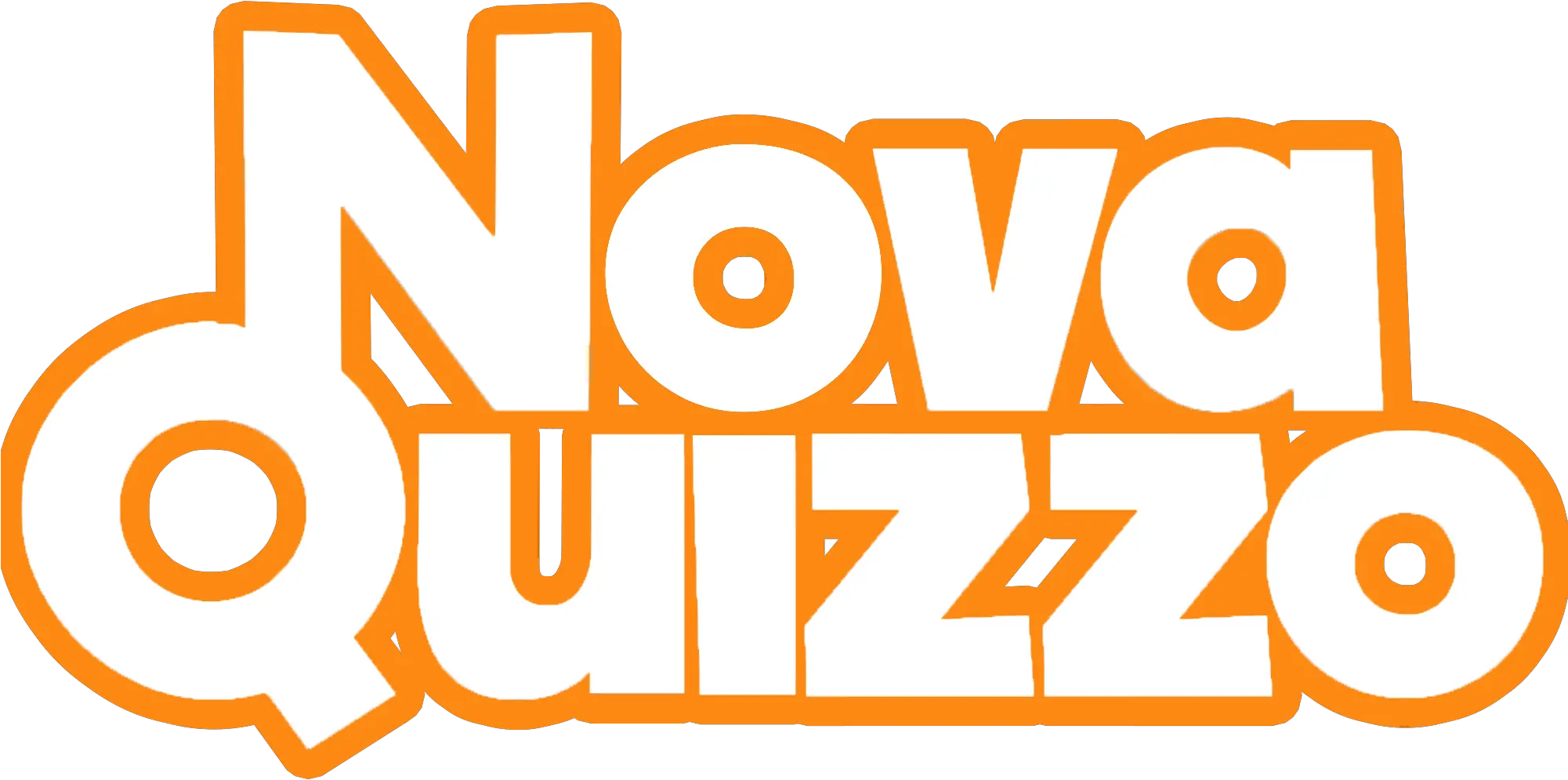 Download Novaquizzo Is The Official Villanova University Poster Png Trivia Png