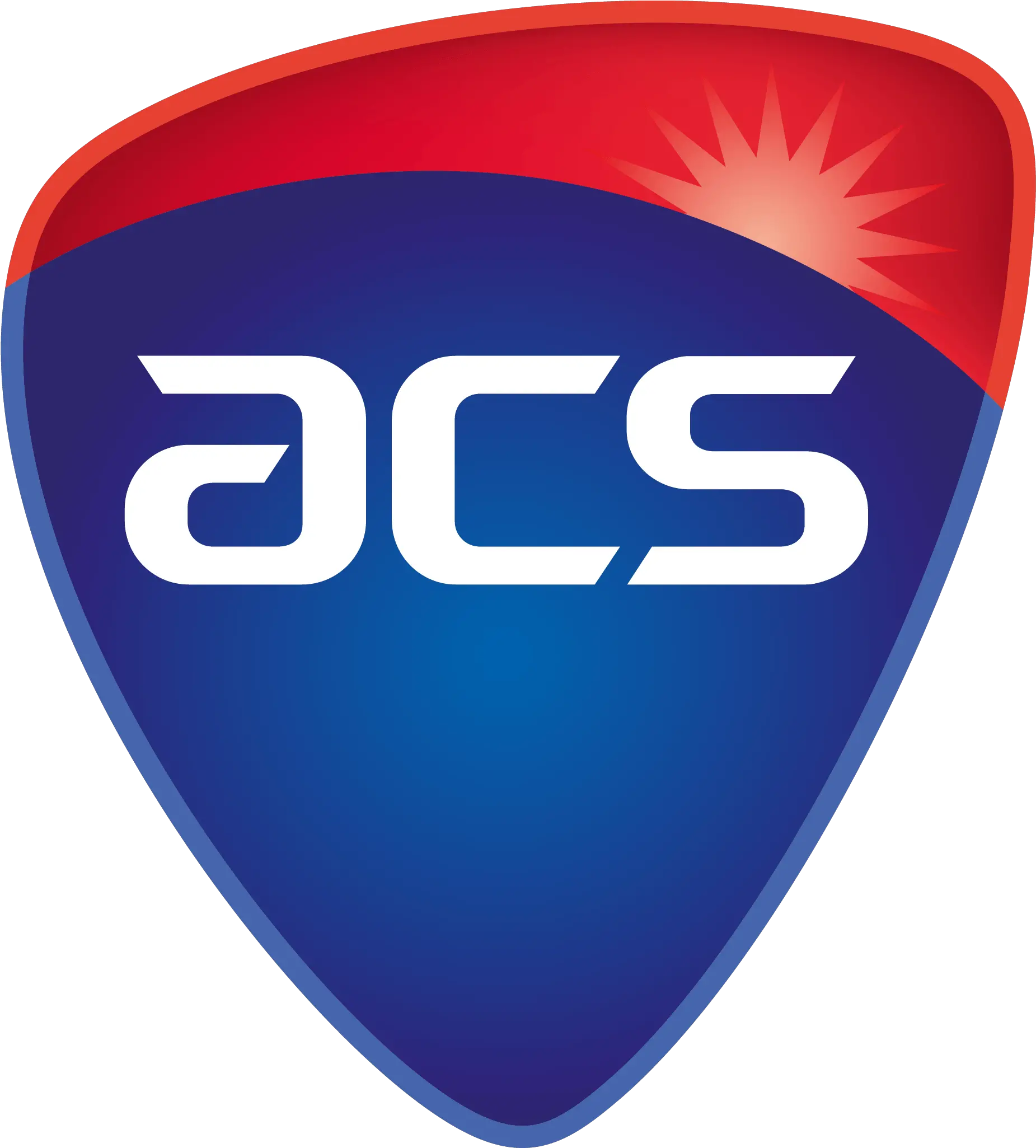 Acs Logo Australian Computer Society Download Vector Australian Computer Society Logo Png Computer Logo png