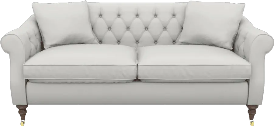 Free Transparent Couch Download Two Seater Sofa Png Sofa Transparent