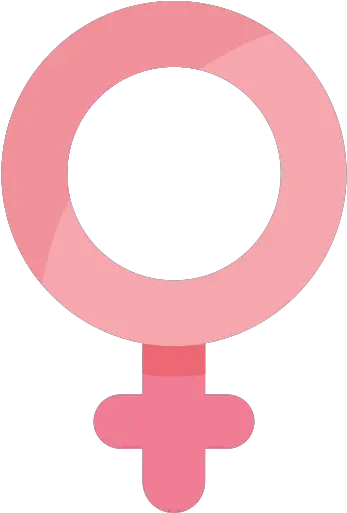 Venus In Pisces A Lifegiving Water Planetsu0027 Impact Png Our Lady Of Tenderness Icon