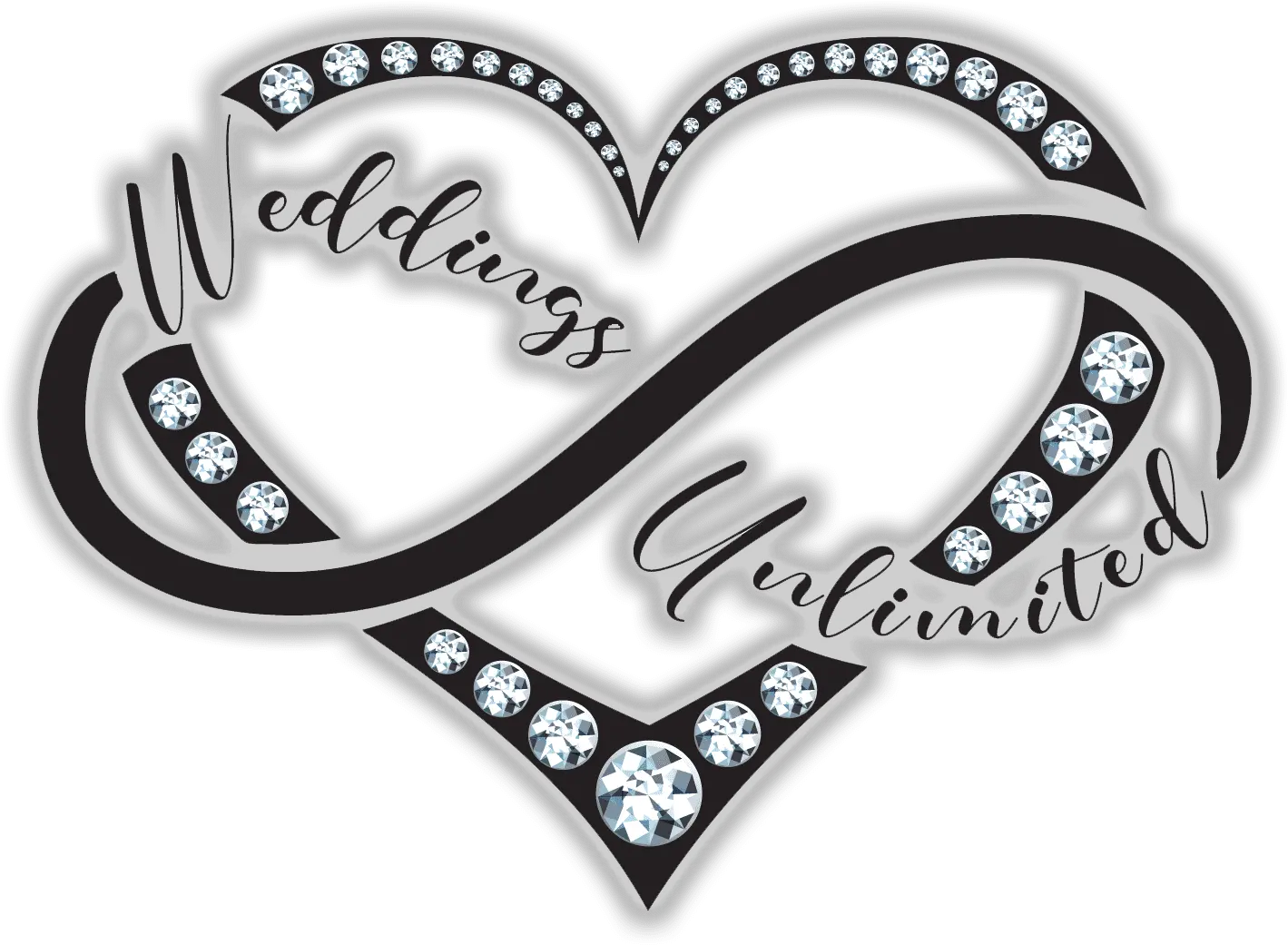 Weddings Unlimited U2014 Arizona And Texas Wedding Photographer Weddings Unlimited Png Wedding Dance Icon png