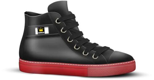 Bullet Club Meme Shoes Png Bullet Club Png