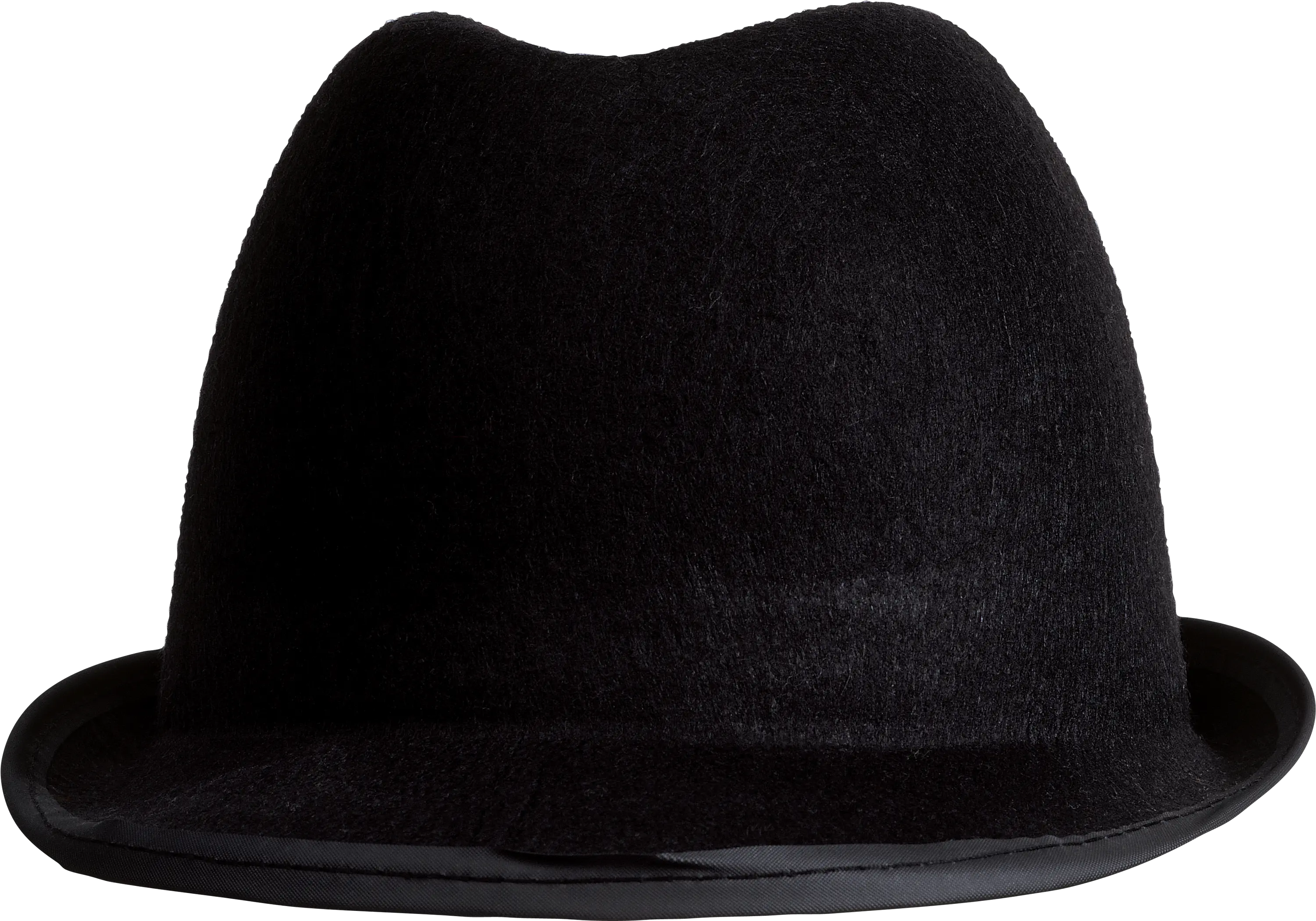 31 Hats Png Images Are Free To Download Hat Png Cap Png