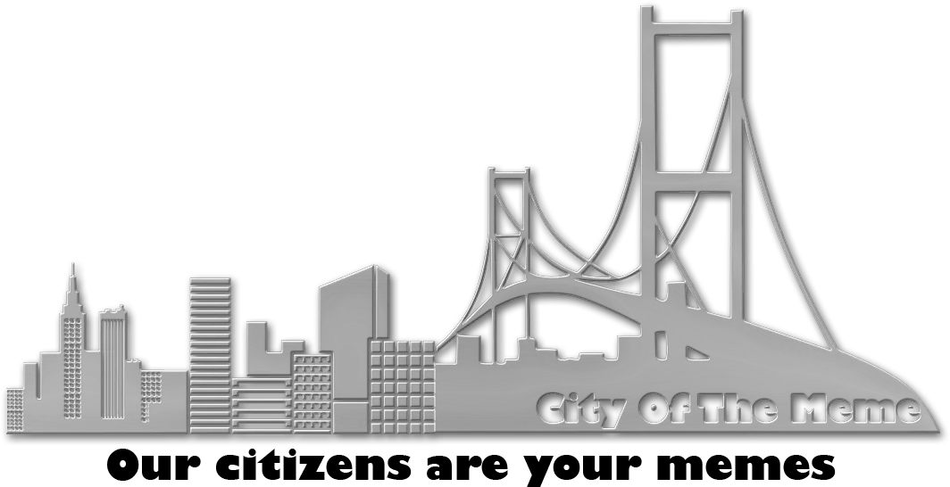 Friend Zone Memes Of The City Meme Roar Png Friendzone Logo