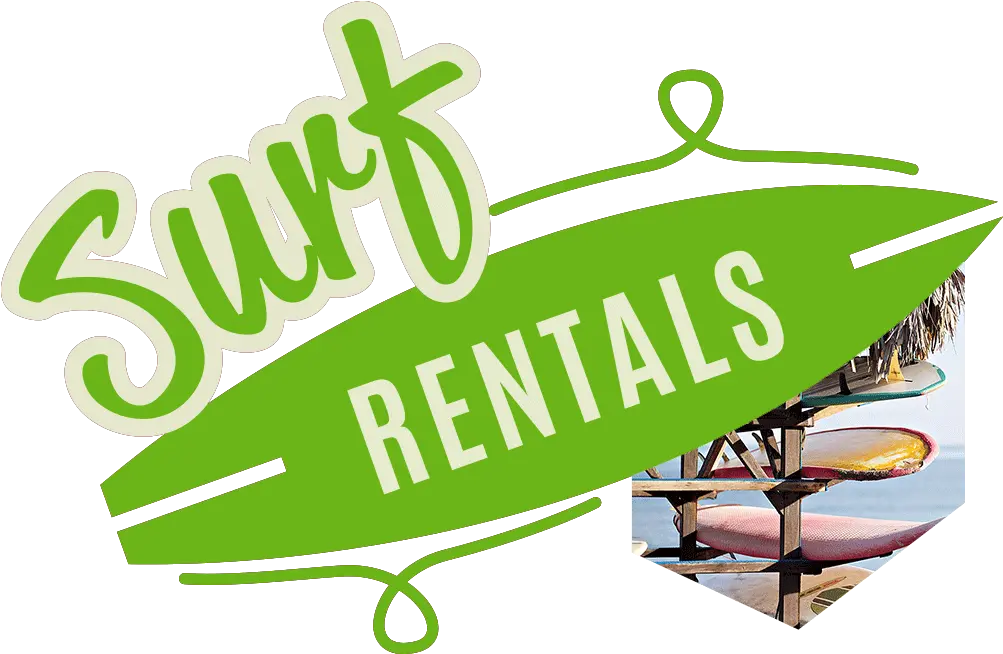 Rental Icon U2013 African Ubuntu Backpackers Language Png Rental Icon