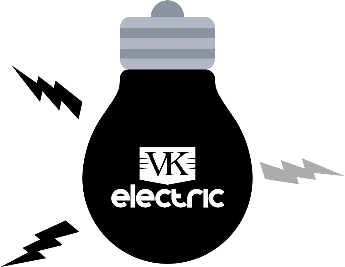 Electric Bottle Png Vk Logo