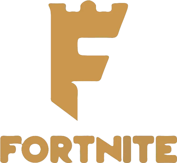 Fortnite Throw Pillow Graphic Design Png Fortnite Wood Png