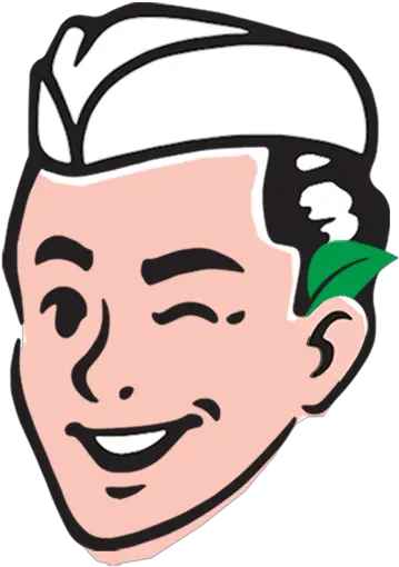 Skinny Butcher Skinny Butcher Your Favorite Dad Joke Png Sb Icon