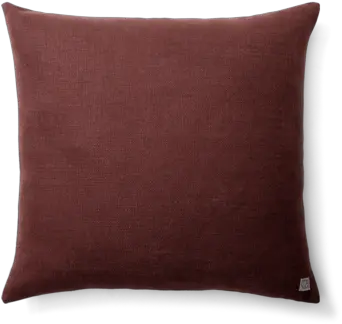 U0026tradition Throw Pillow Png Png Photo