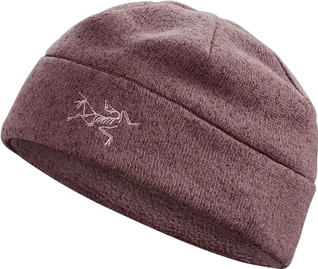 Covert Beanie Beanie Png Beanie Transparent