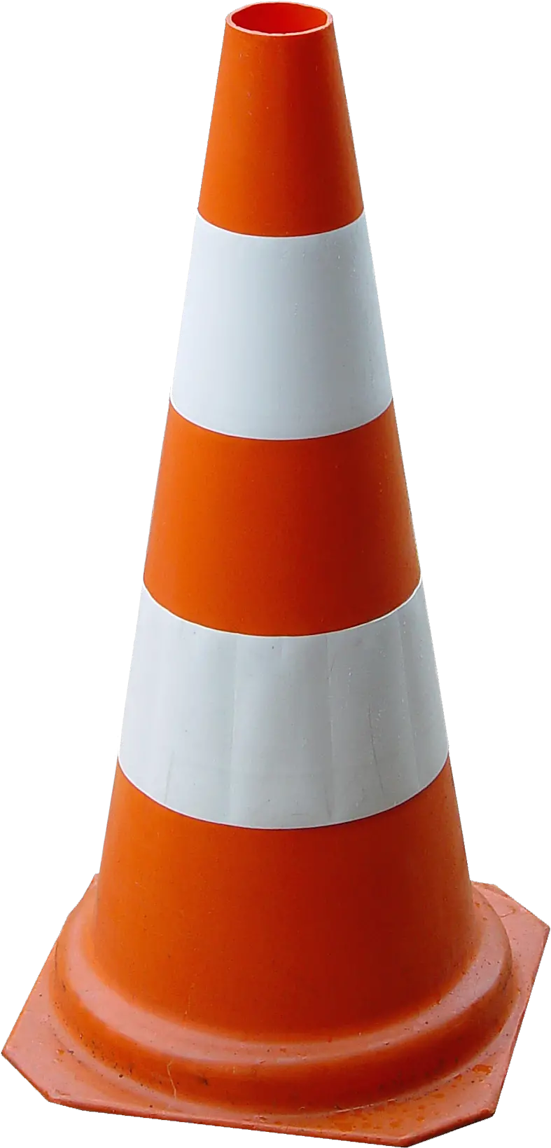 Download Orange Cones Png Image For Free Cones In The Environment Cone Png