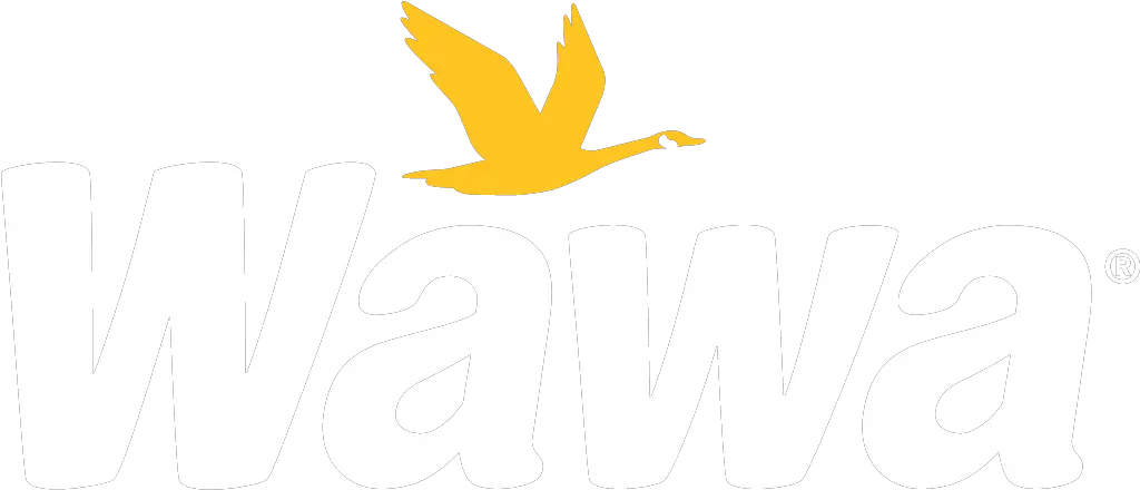 Download Free Png Wawa Logo Wawa Logo Png Wawa Logo