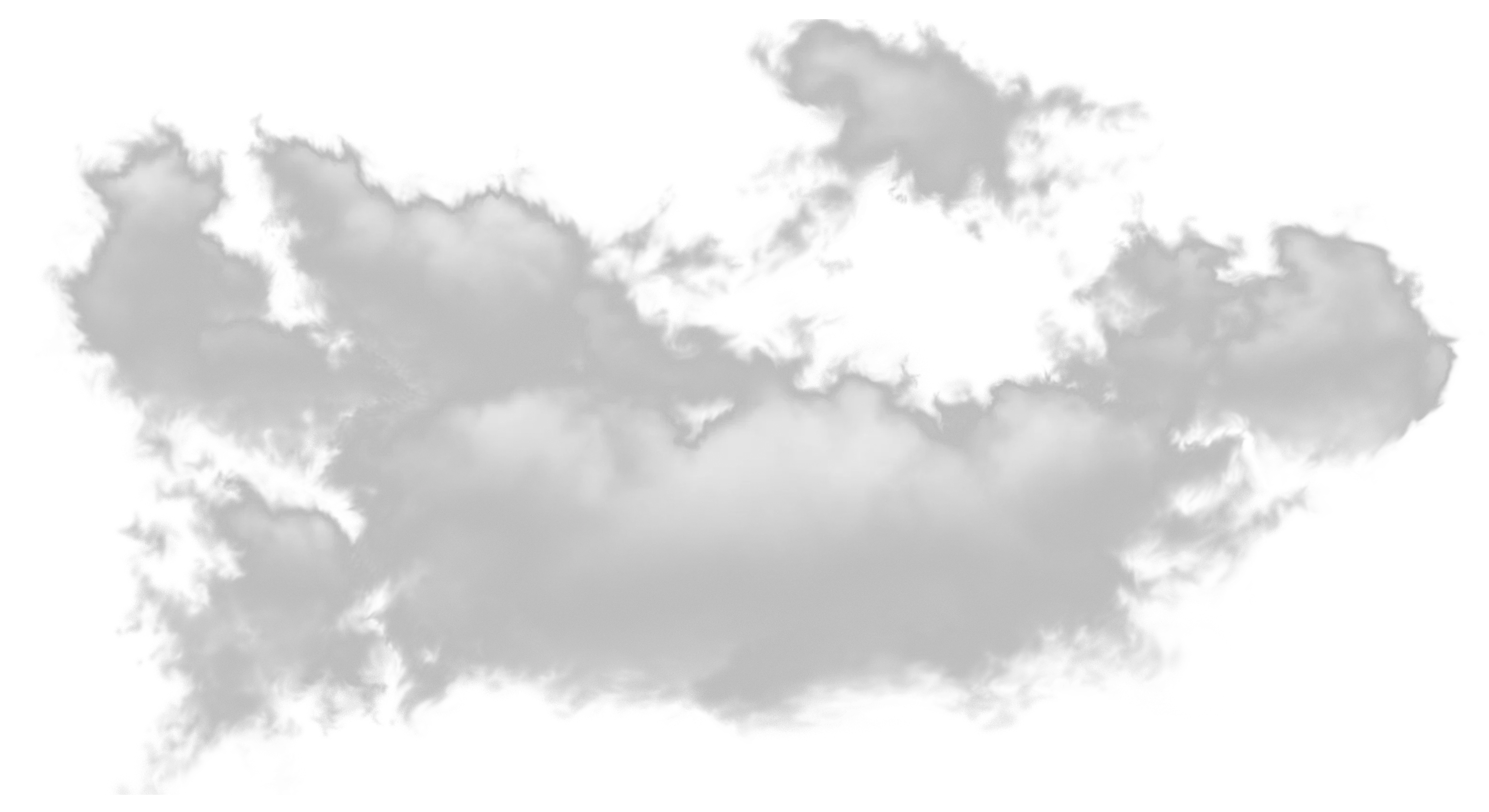 Download Cloud Png Clipart Clouds From Top Png Png Image Cloud Png Hd Cb Clouds Clipart Png png