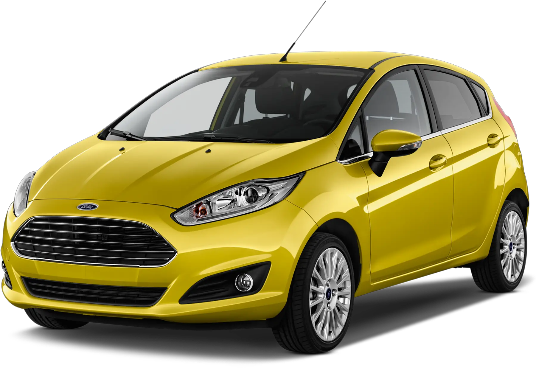 Ford Fiesta Png Ford Fiesta Png Fiesta Png