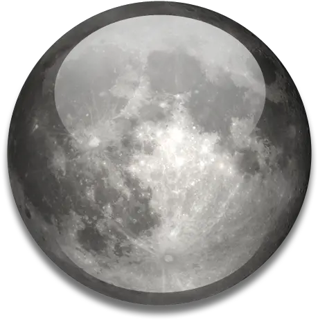 Moon Icon Ass Png Moon Icon Png