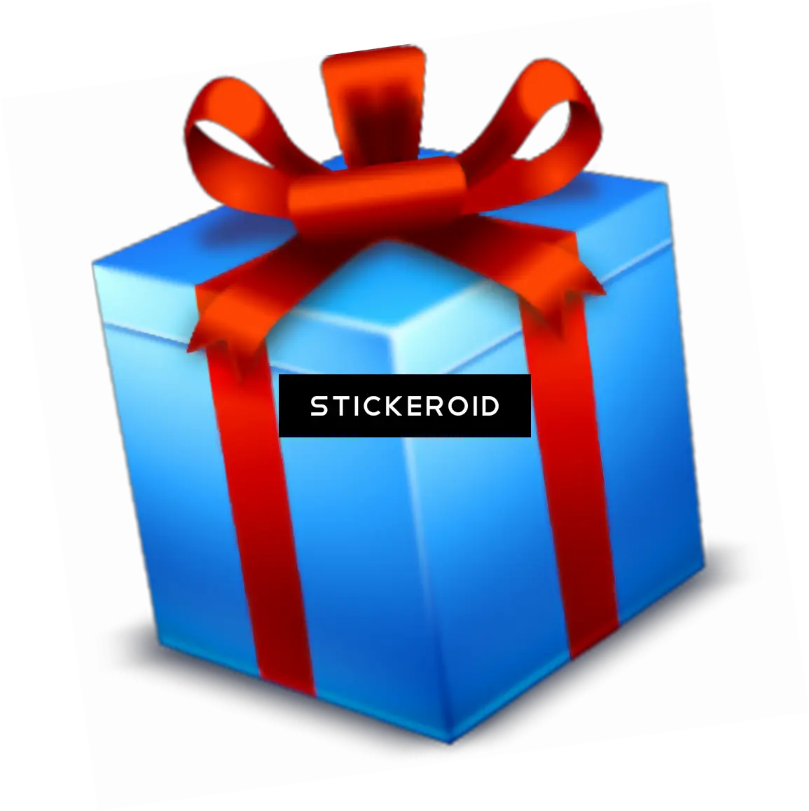 Download Wooden Jewelry Box Gift Icon Png Image With No Cartoon Gift Transparent Background Gift Boxes Icon png