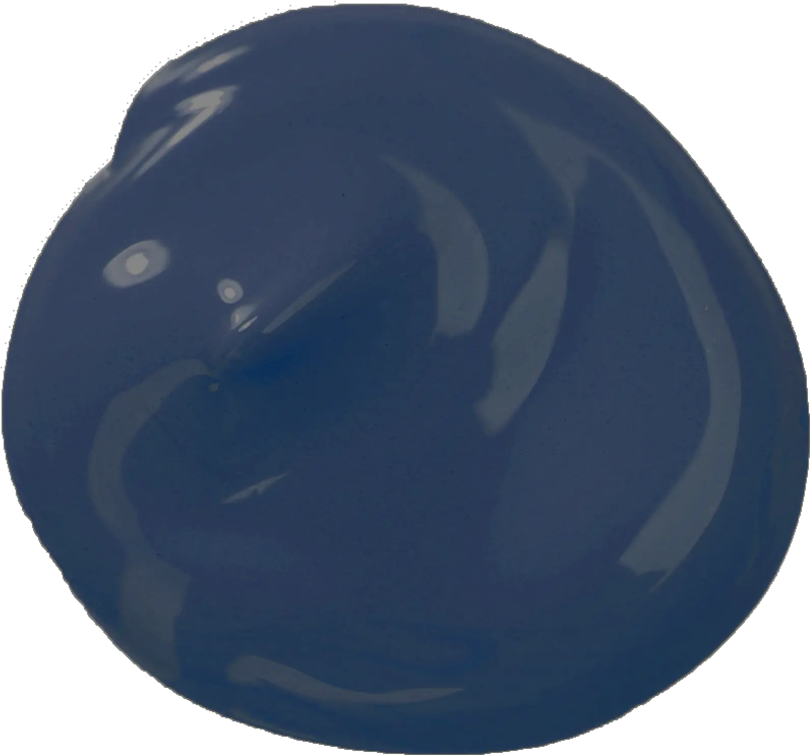 Blue Blazer Color From Both The Cottage Paint And Serenity Sphere Png Blue Paint Png