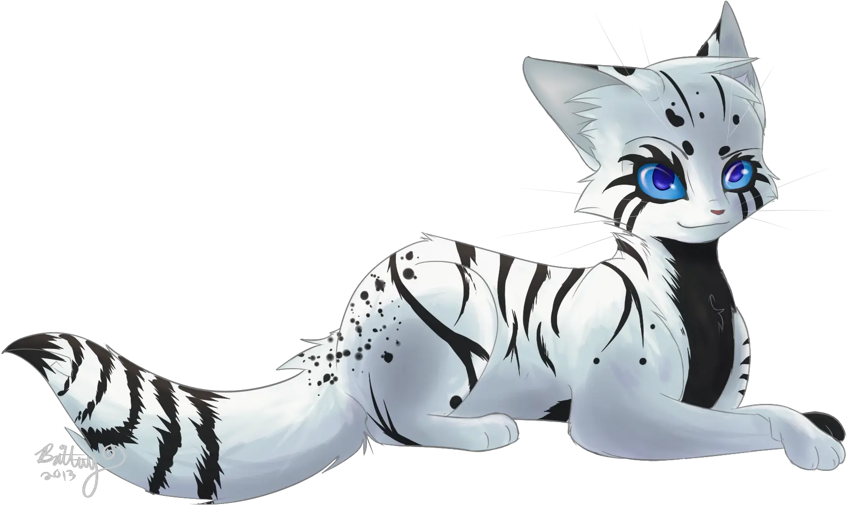 Warriors Cat Sized To Cats Hq Png Image Warrior Cats Cats Png