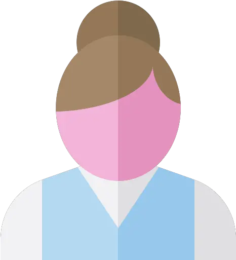 Bartender Png Icon Illustration Bartender Png