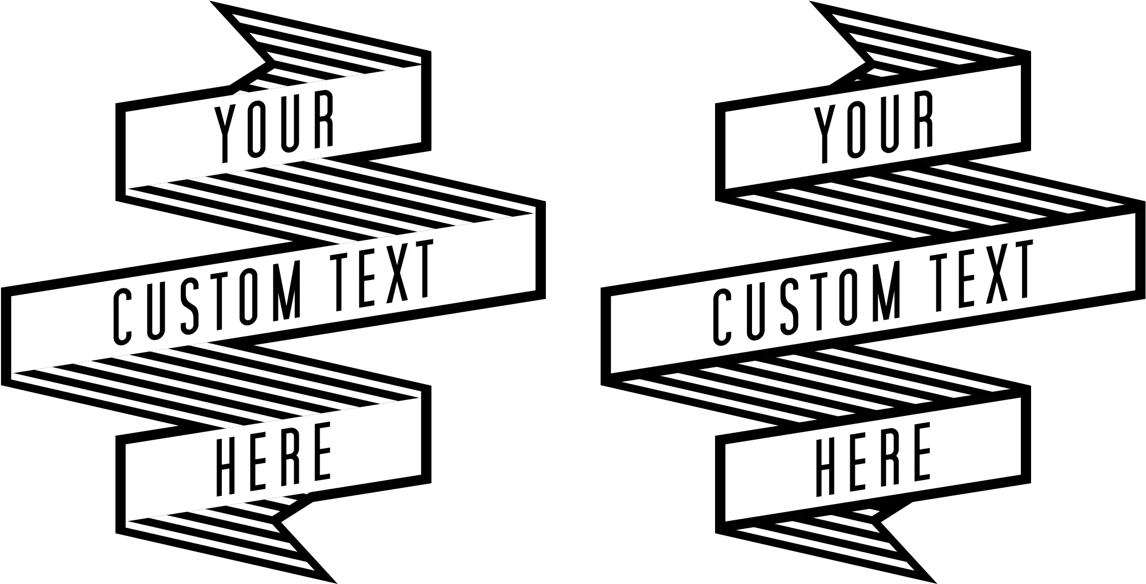 Download White Banner Png Transparent Png Png Images Transparent Background White Banner Clipart Banner Png png