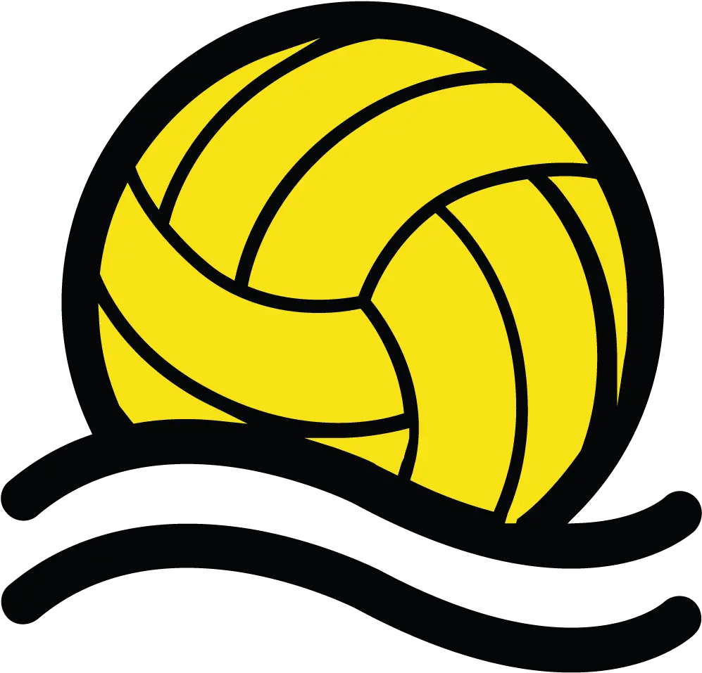 19 Water Polo Banner Freeuse Download Huge Freebie Water Water Polo Ball Clipart Png Banner Transparent png