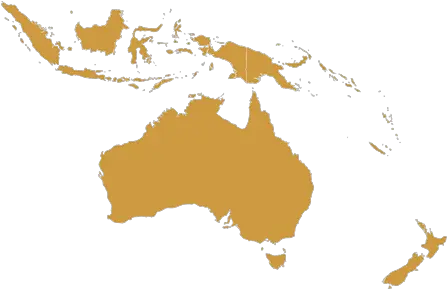 Crater Gold Mining Map World Gold Png Crater Png