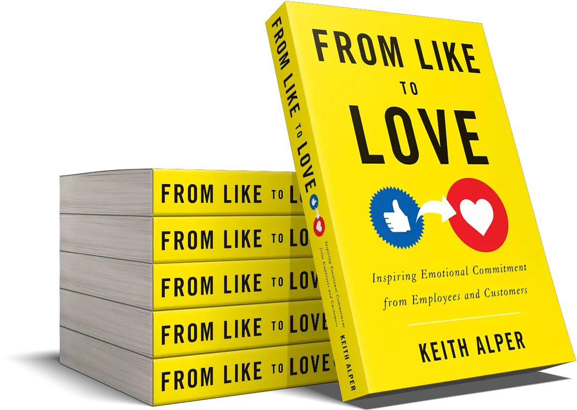 Download Best Seller Icon Like To Love Book Stack Book Png Like To Love Book Book Stack Png png