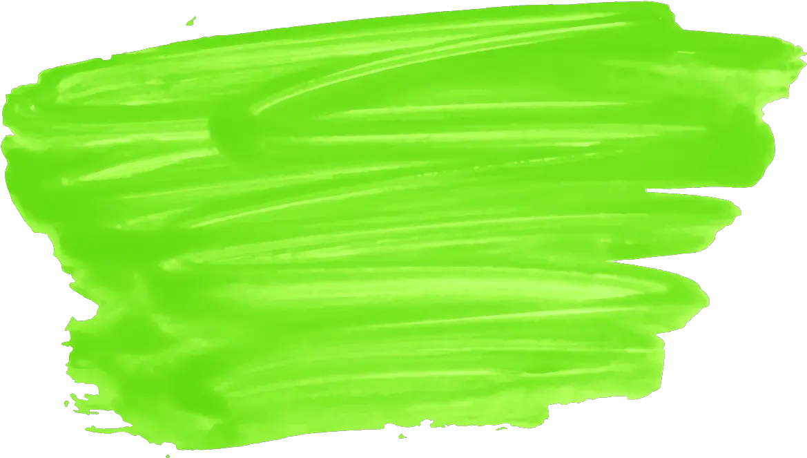 Download Painting Graffiti Blue Background Background Watercolor Background Png Green Watercolor Background Png png