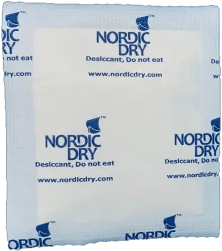 Nordicdry Piccolo 5 U2013 Nordic Shipping Services Paper Png Piccolo Png