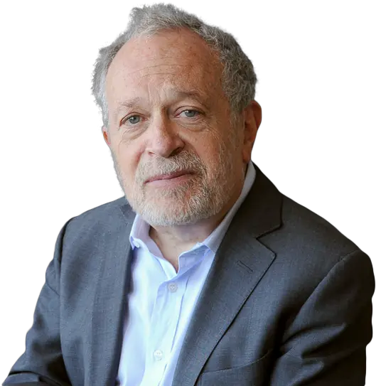 Us Elections 2020 The Guardian Robert Reich Png Trump Face Transparent Background