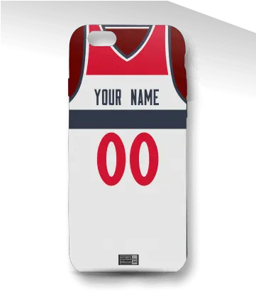 Washington Wizards Archives Active Tank Png Washington Wizards Logo Png