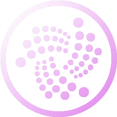 Cryptiq Coin Png Icon Crypt Icon