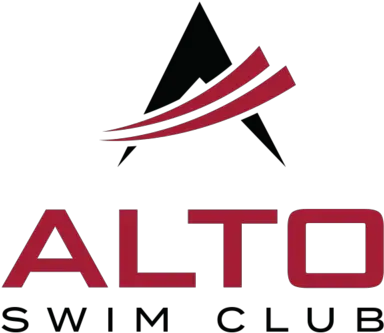 Alto Swim Club Png Swimming