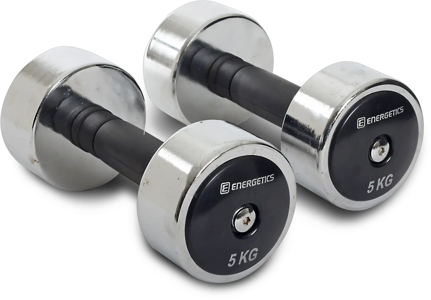 Dumbbells Png Images Free Download Dumbbells Png Dumbbell Png