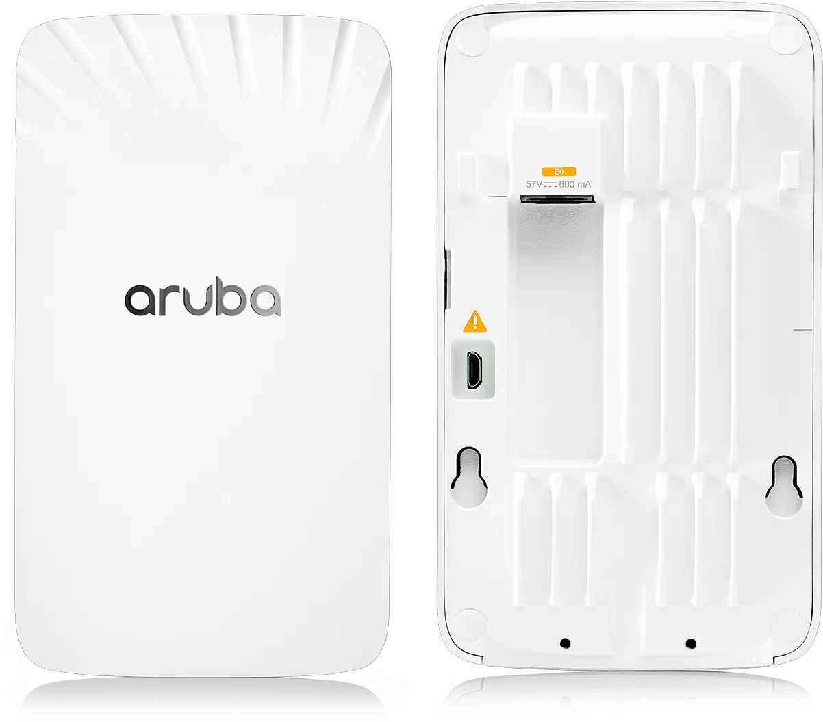 Aruba 500h Series Wi Fi 6 80211ax Indoor Access Points Portable Png Ipm Icon Bluetooth Speaker