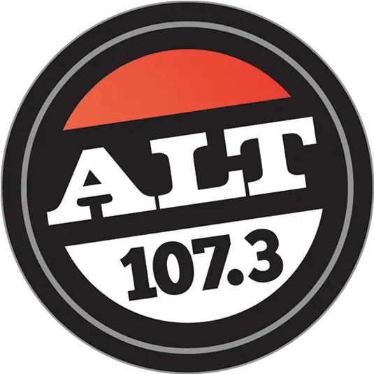 Radio Stations For Solid Png Iheartradio Logo Png